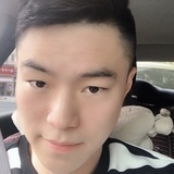 桂华独现本来心