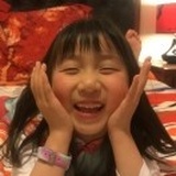 Jun