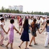 广州活动会