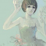 杳杳
