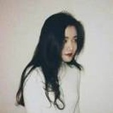 余生冗长