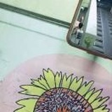 ChenHnG1