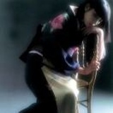 陆贰九