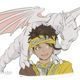 Biubiu先森