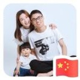陌尘