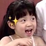 皮卡玟