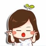 游弋