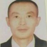 张举平188944673