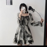 豆友206796394