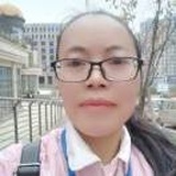 王小枚1413