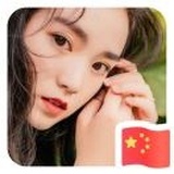 豆友206803356