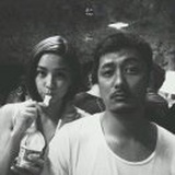 不要秃头