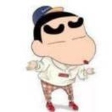 一拐学员