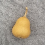 胖丁