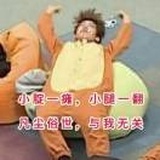 suanmei