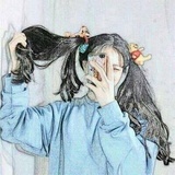 七断