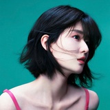 豆友1647526793