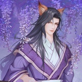 姽婳