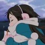 盲小橙