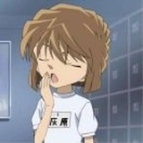 。。。