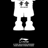 豆友206869511
