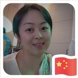 俞麻麻