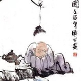 瑛城
