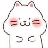 猫猫哒🐯