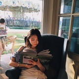土豆小姐