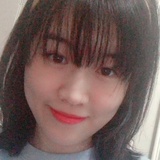 天使之路