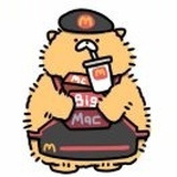 姜醋鱼肉