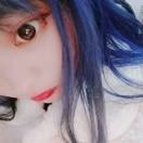 静宝~不谈感情