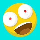 GUGU