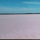 宁潇