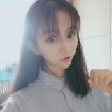 三三得六。我是