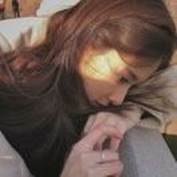 清风十里