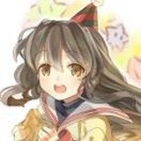 Miharu
