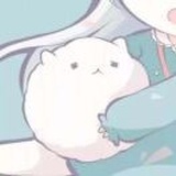 思归