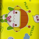 薏仁红豆