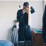 豆友206907330