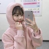没漏漏