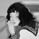 里诺ing