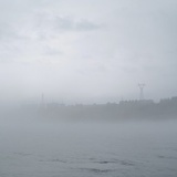 孙小葵