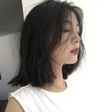 哦豁