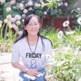 成香．乘想