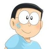 高健