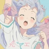 道彰则恶不显