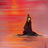 鱼香豌豆