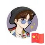 莘莘