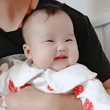 豆友206943558